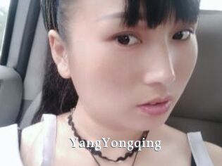 YangYongqing