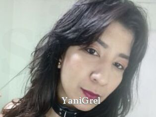 YaniGrel