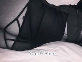 Yani_Waters