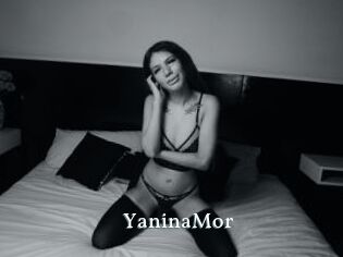 YaninaMor