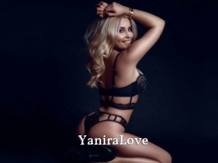 YaniraLove