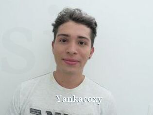 Yanka_coxy