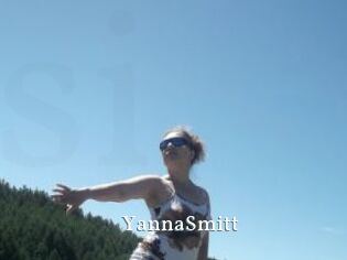 YannaSmitt