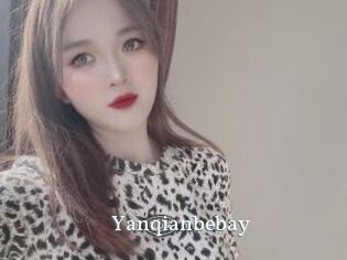 Yanqianbebay
