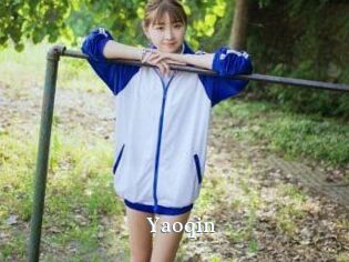 Yaoqin