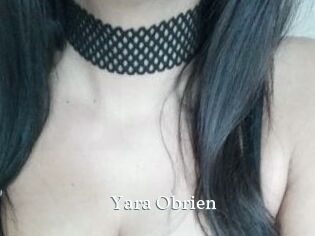 Yara_Obrien