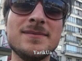 YarikUa