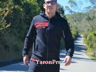 YaronPrez
