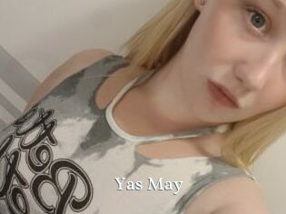 Yas_May