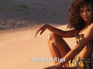 Yasbelle_Riga
