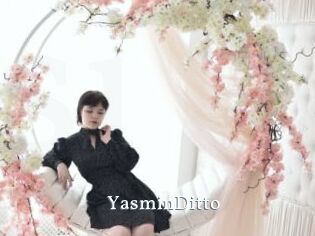 YasminDitto