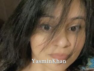 YasminKhan