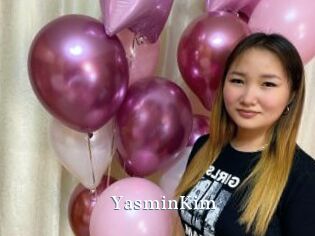 YasminKim
