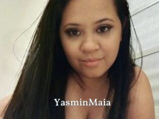 YasminMaia
