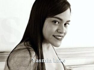 Yasmin_Lake