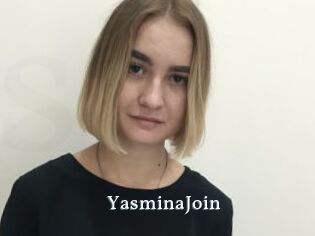 YasminaJoin