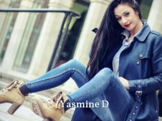 Yasmine_D