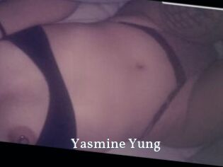 Yasmine_Yung