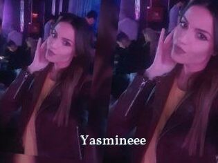 Yasmineee