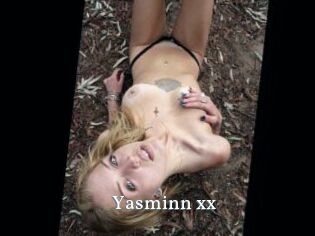 Yasminn_xx