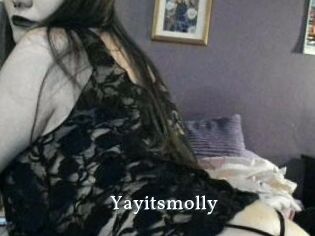 Yayitsmolly