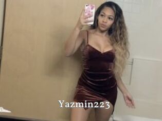 Yazmin223