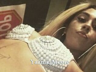 Yazmin_Moore