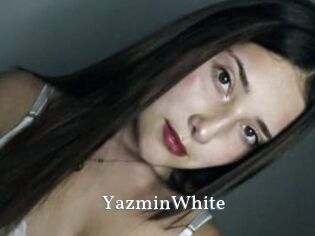 YazminWhite