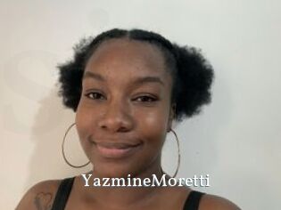 YazmineMoretti