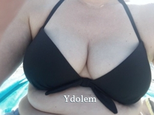 Ydolem