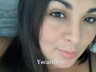 Yecarihot