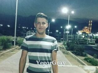 YegorGray