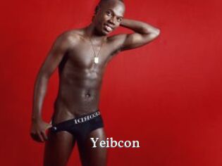 Yeibcon