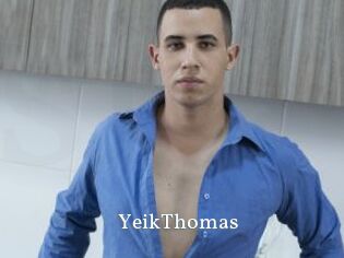 YeikThomas