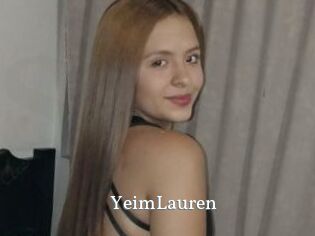 YeimLauren