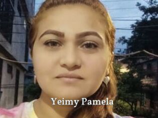 Yeimy_Pamela