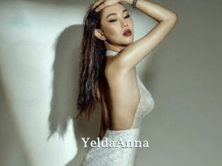 YeldaAnna