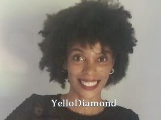 YelloDiamond