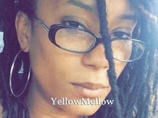 YellowMellow