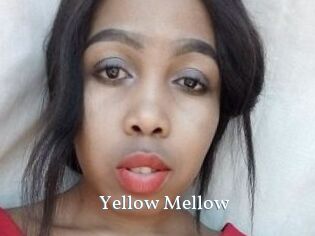 Yellow_Mellow
