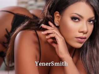 YenerSmith