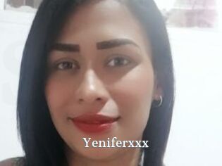 Yeniferxxx