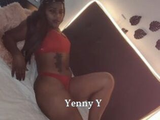 Yenny_Y