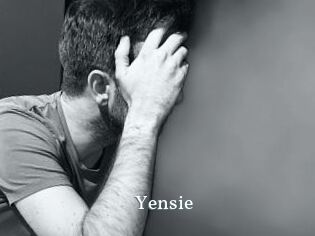 Yensie