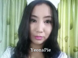 YeonaPie