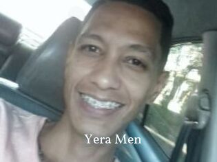 Yera_Men