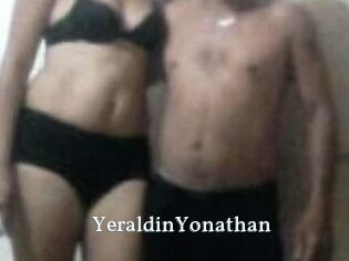 YeraldinYonathan