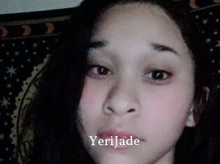 YeriJade