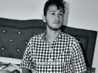 YeroSmith