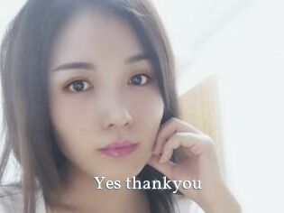 Yes_thankyou